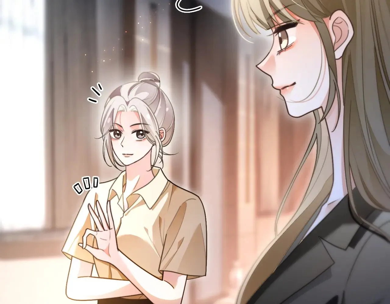 第289话 陷阱重重79