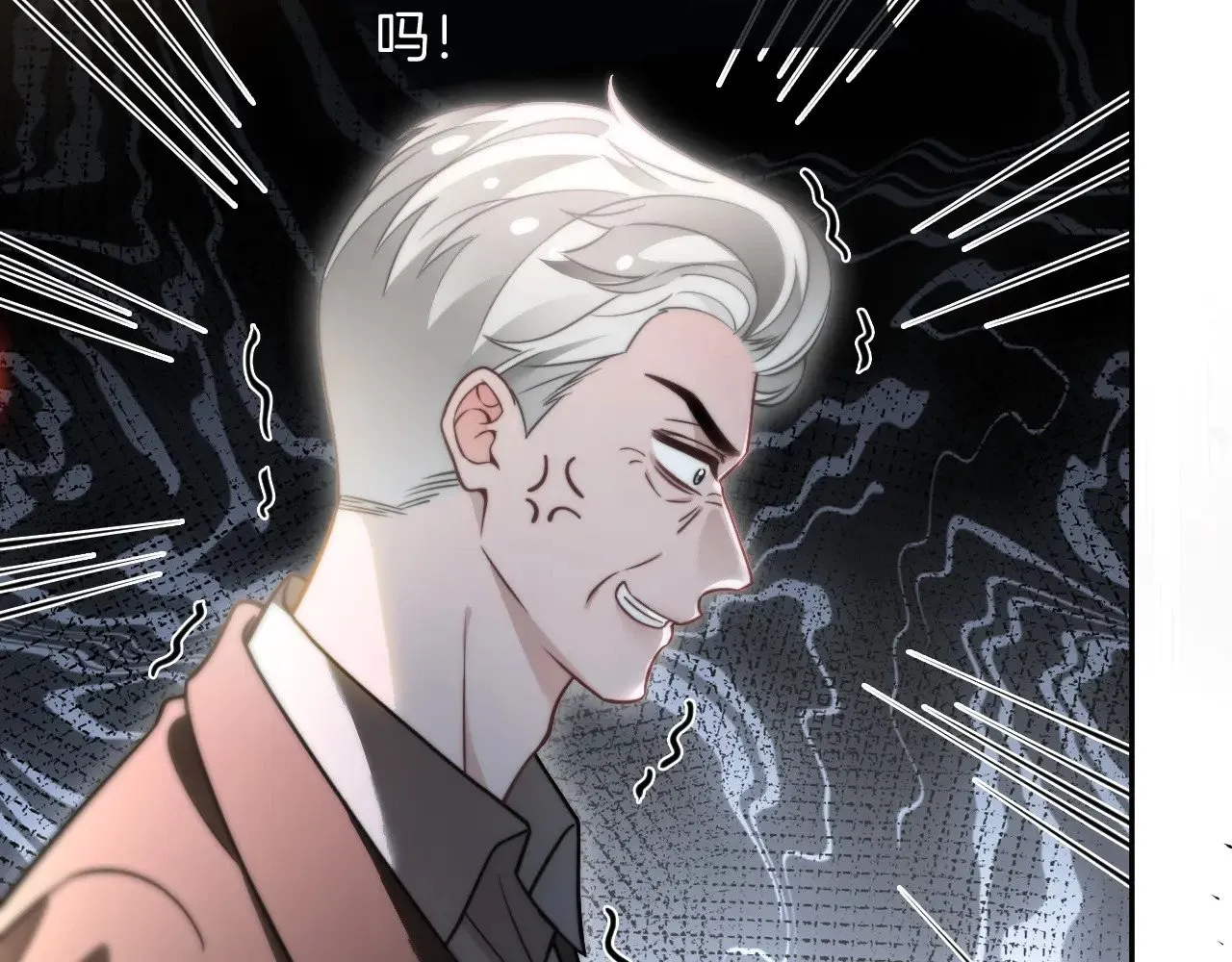 第284话 烧个祠堂玩玩92