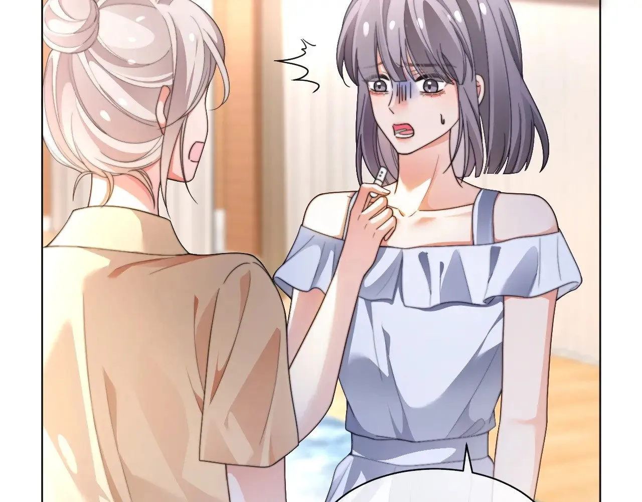 第289话 陷阱重重65