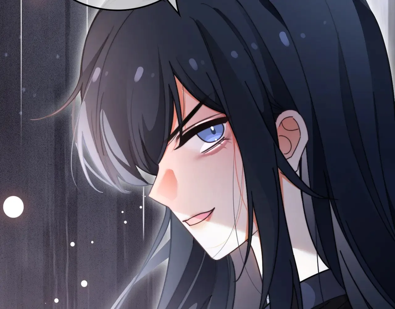第280话 雨中相拥28