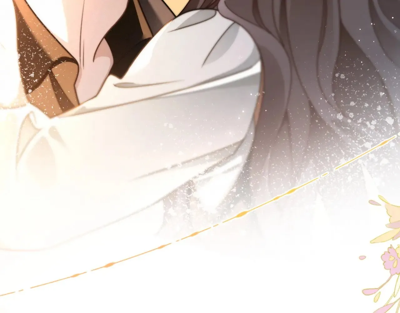 第295话 甜蜜相见88