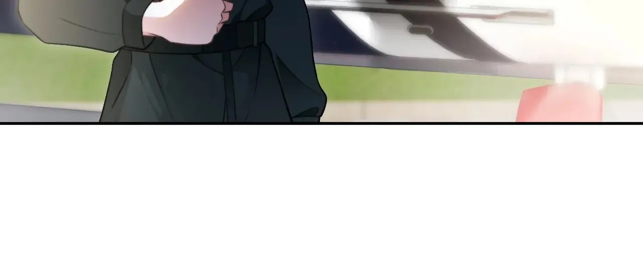 第284话 烧个祠堂玩玩74