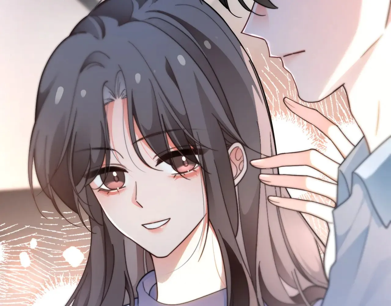第281话 你值得拥有一切21