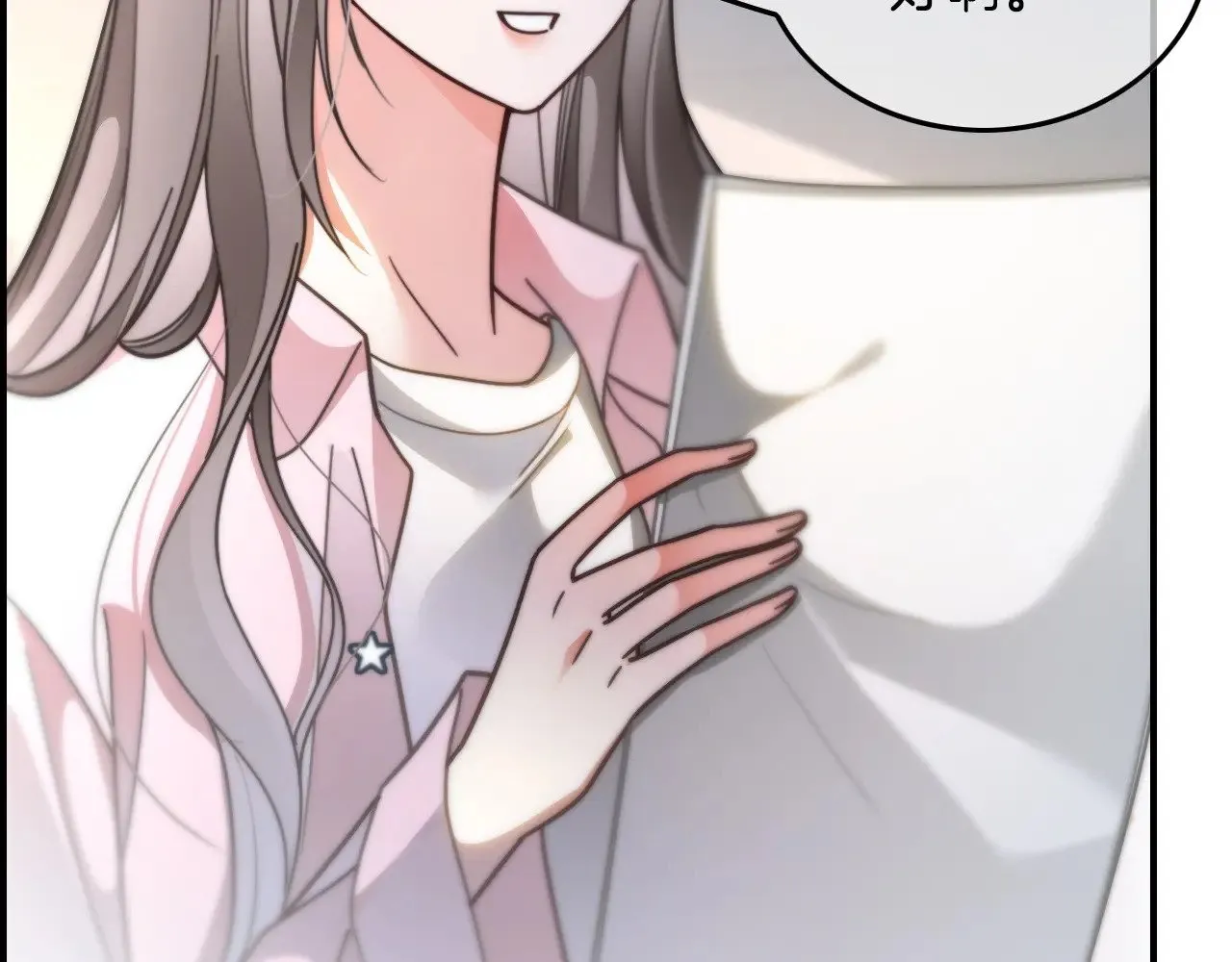 第284话 烧个祠堂玩玩44