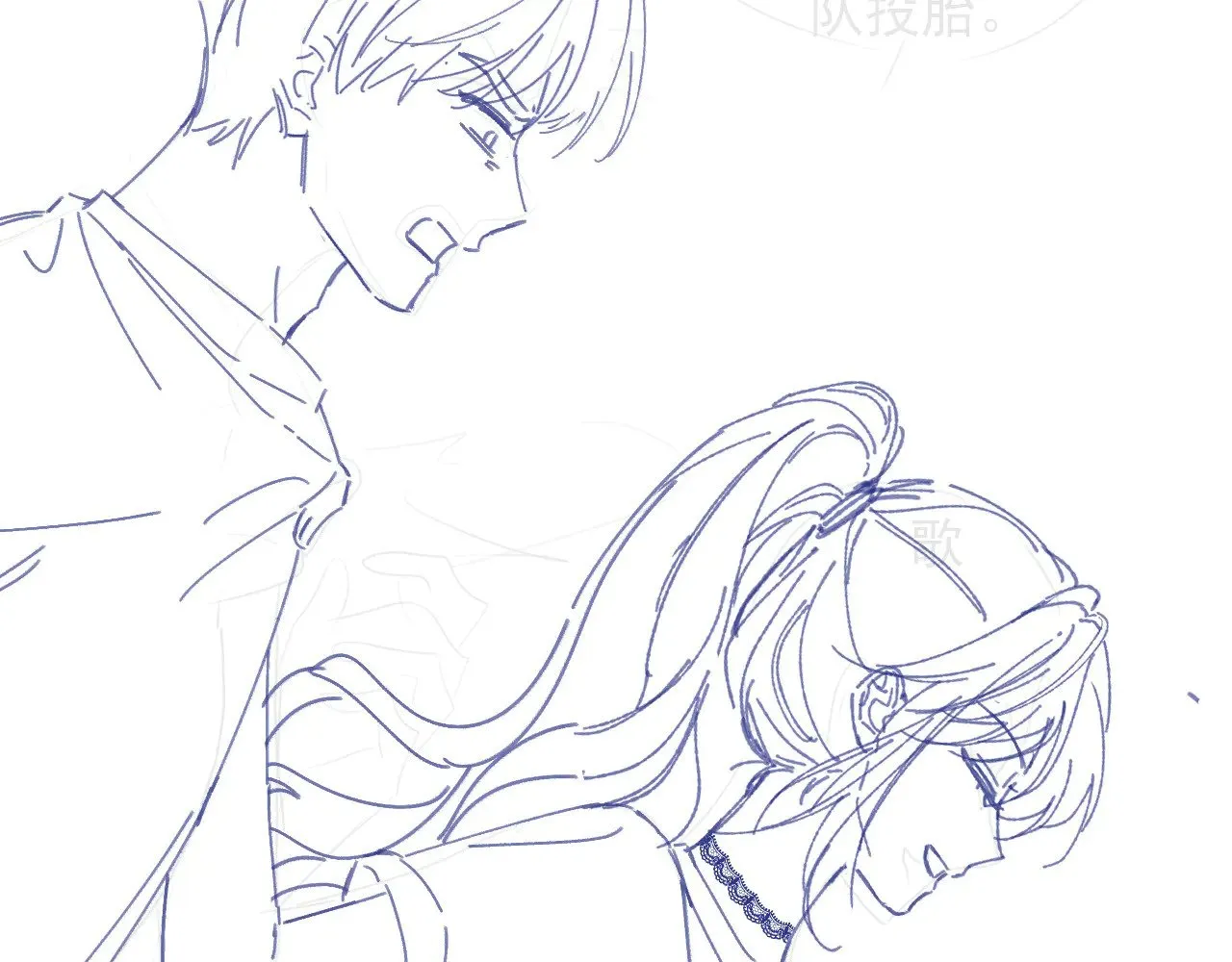 第285话 十分钟速通继承人考试89