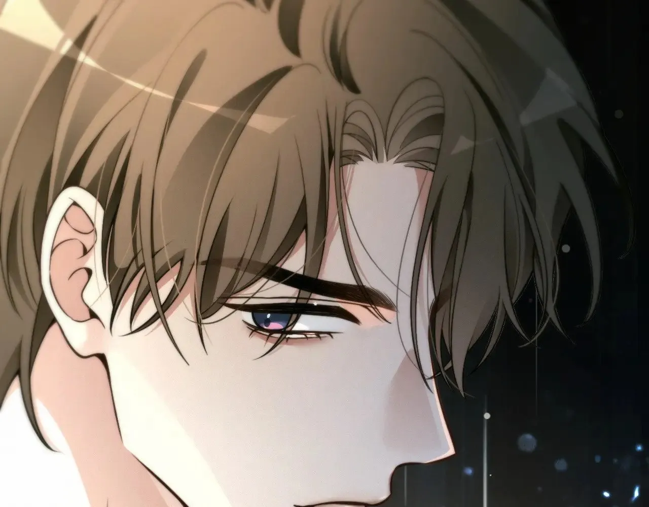 第295话 甜蜜相见63