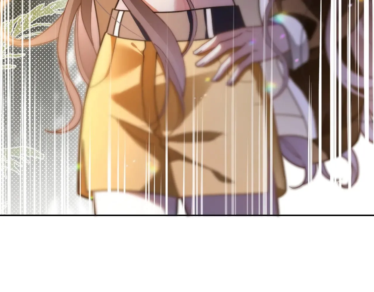 第288话 你想当我的狗？25