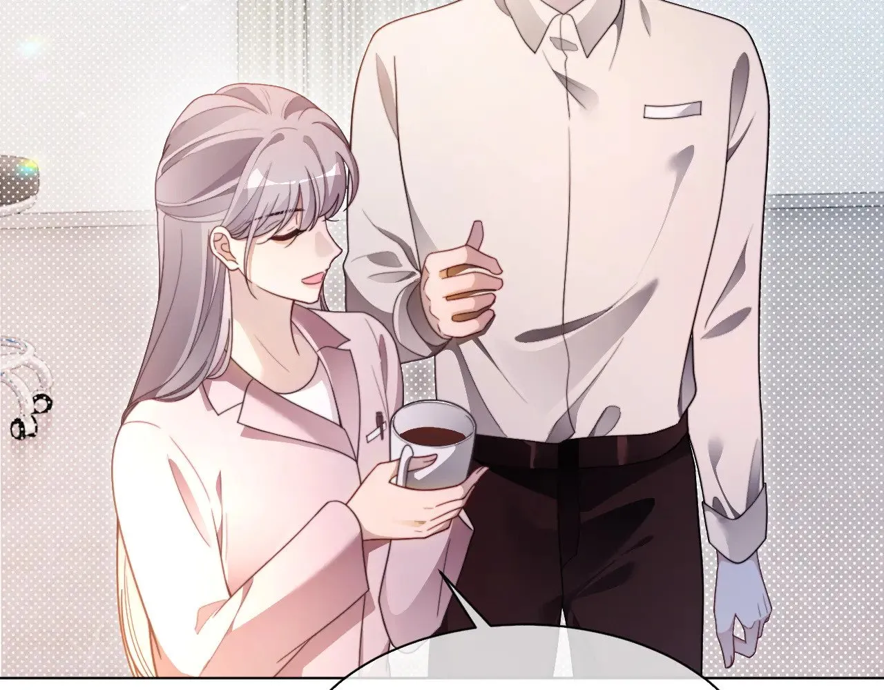 第296话 自己的男人自己宠86
