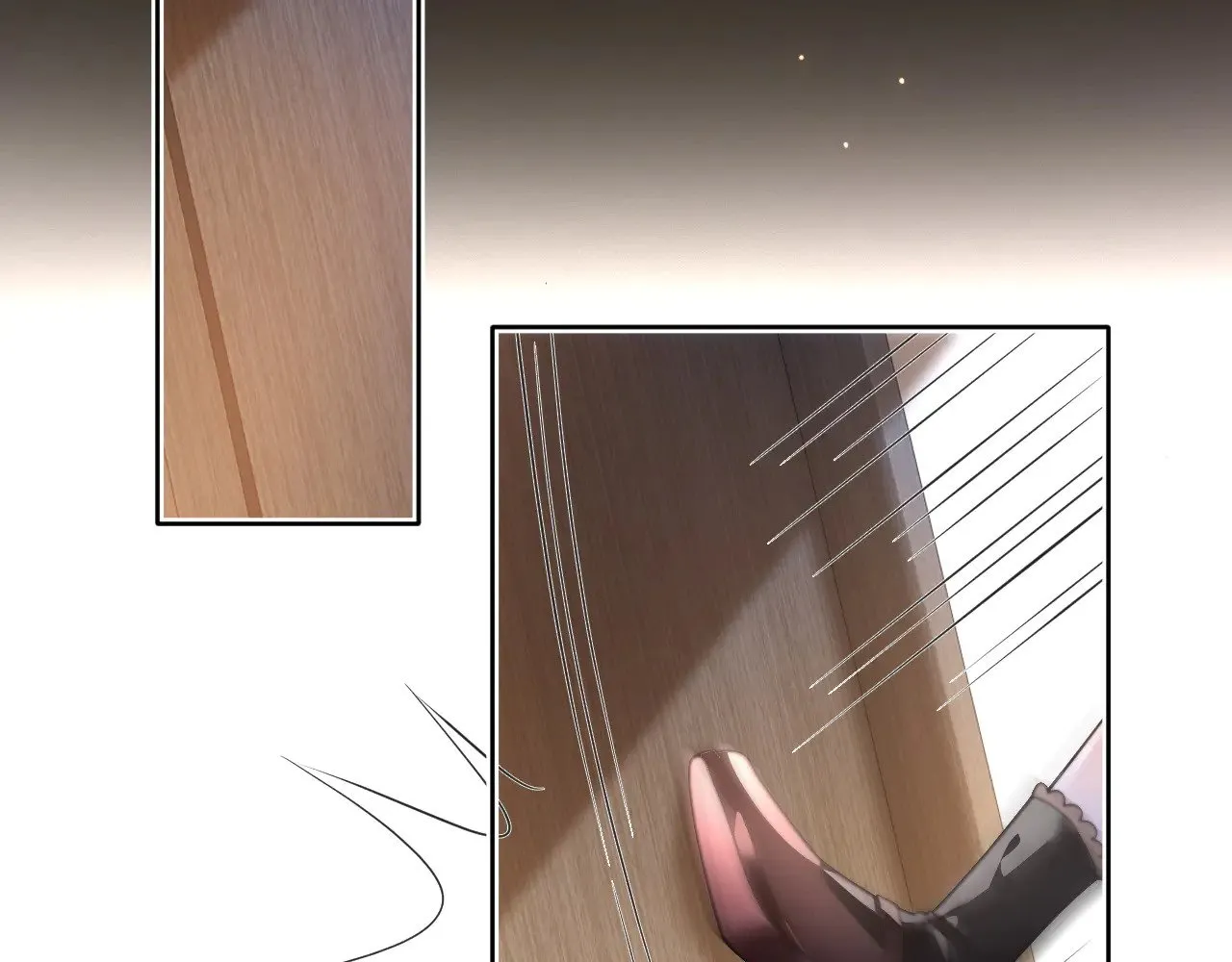 第290话 敢动我的人？50