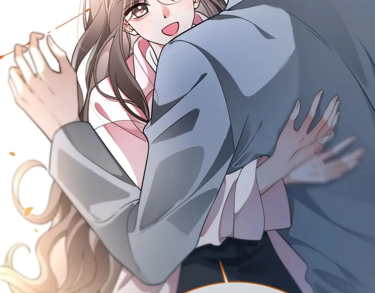第285话 十分钟速通继承人考试44