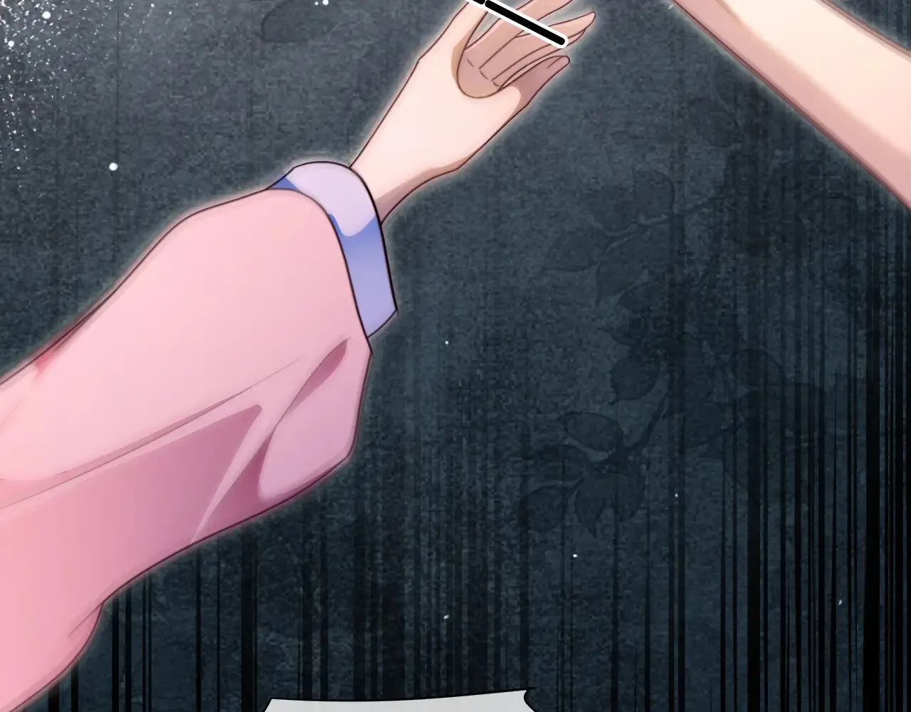 第297话 裴爷被当小孩？80