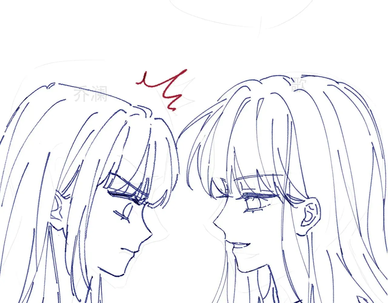 第290话 敢动我的人？89