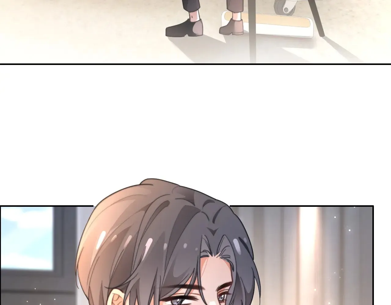 第280话 雨中相拥8