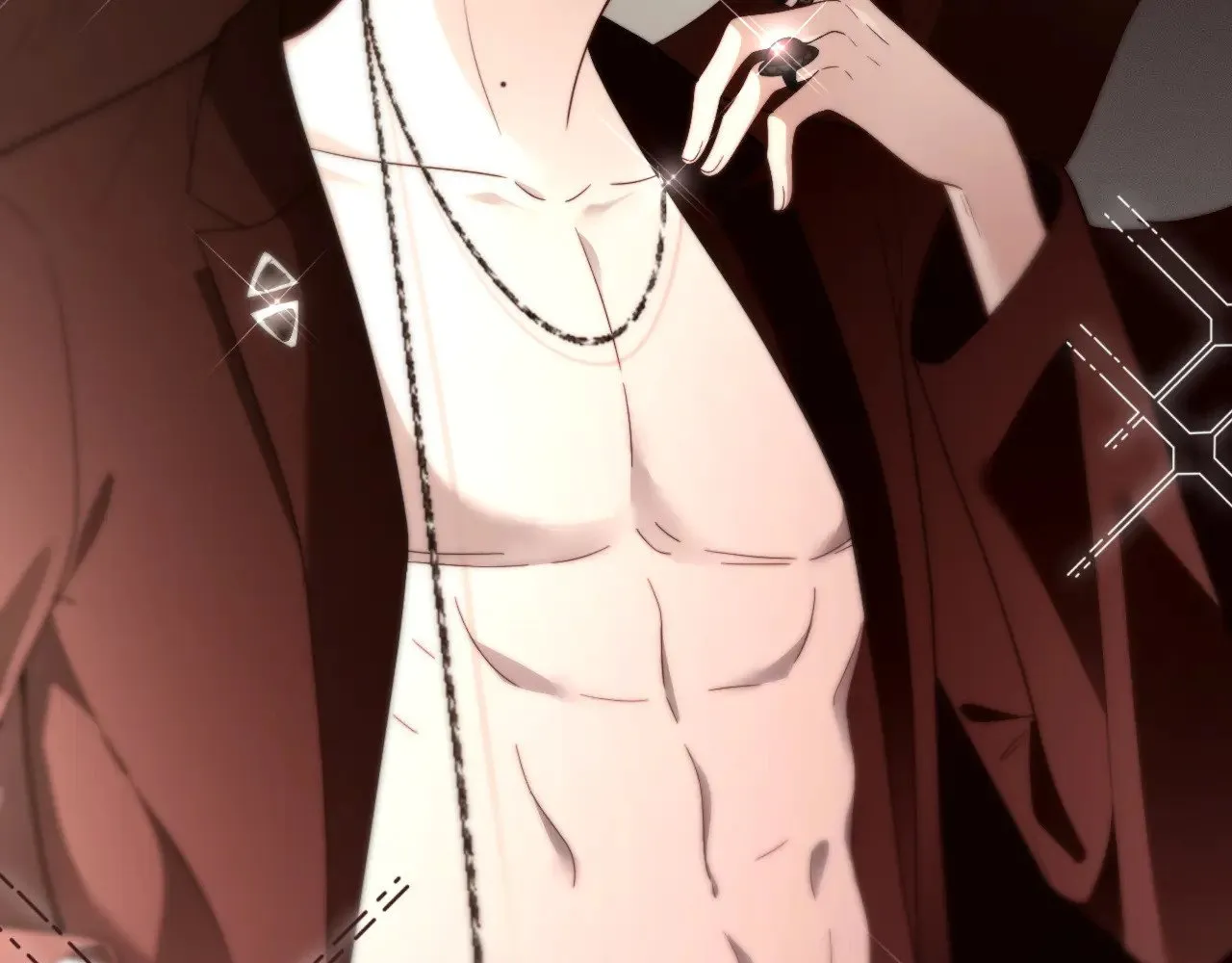 第296话 自己的男人自己宠22