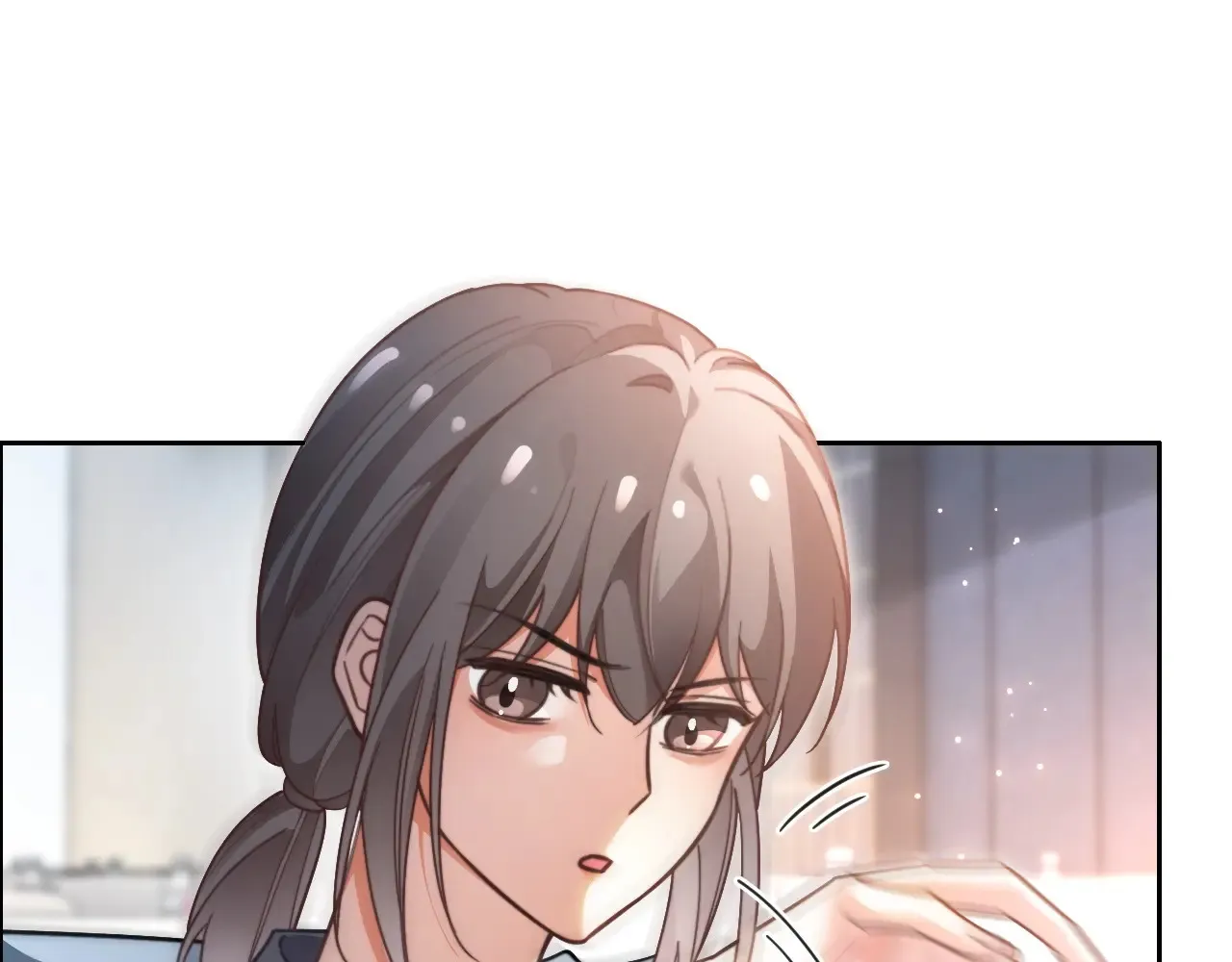 第286话 暴揍下头男34