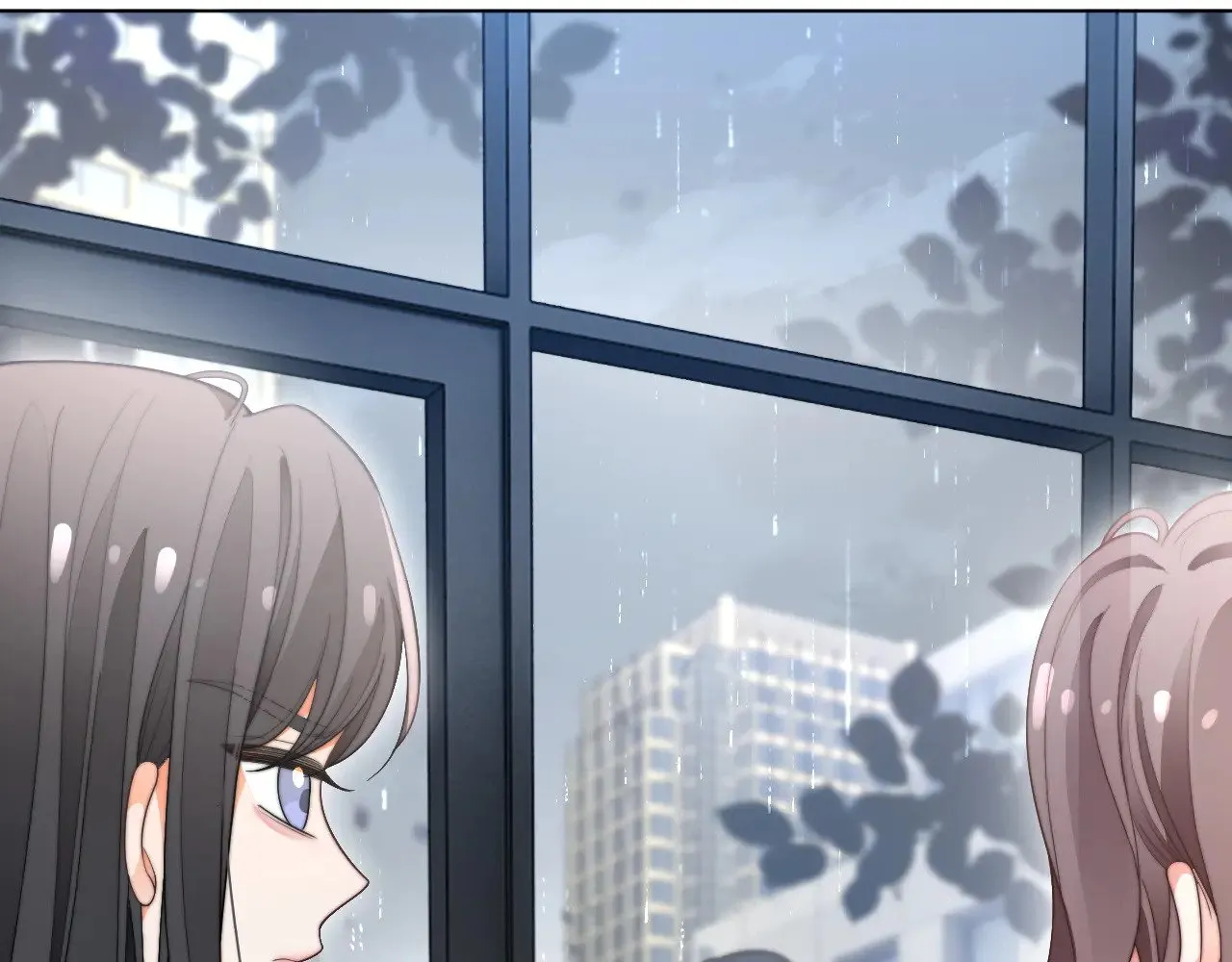 第280话 雨中相拥39