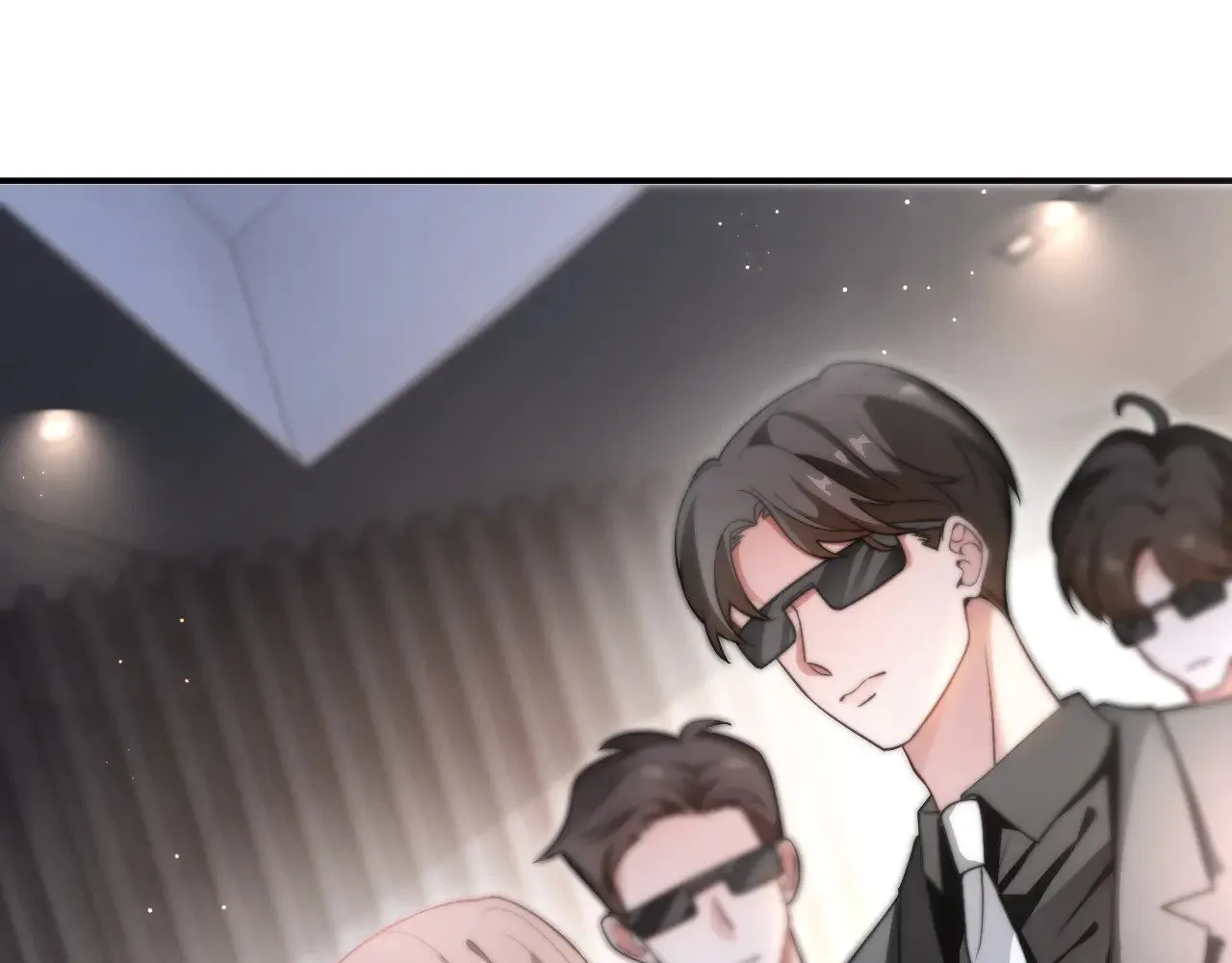 第290话 敢动我的人？42