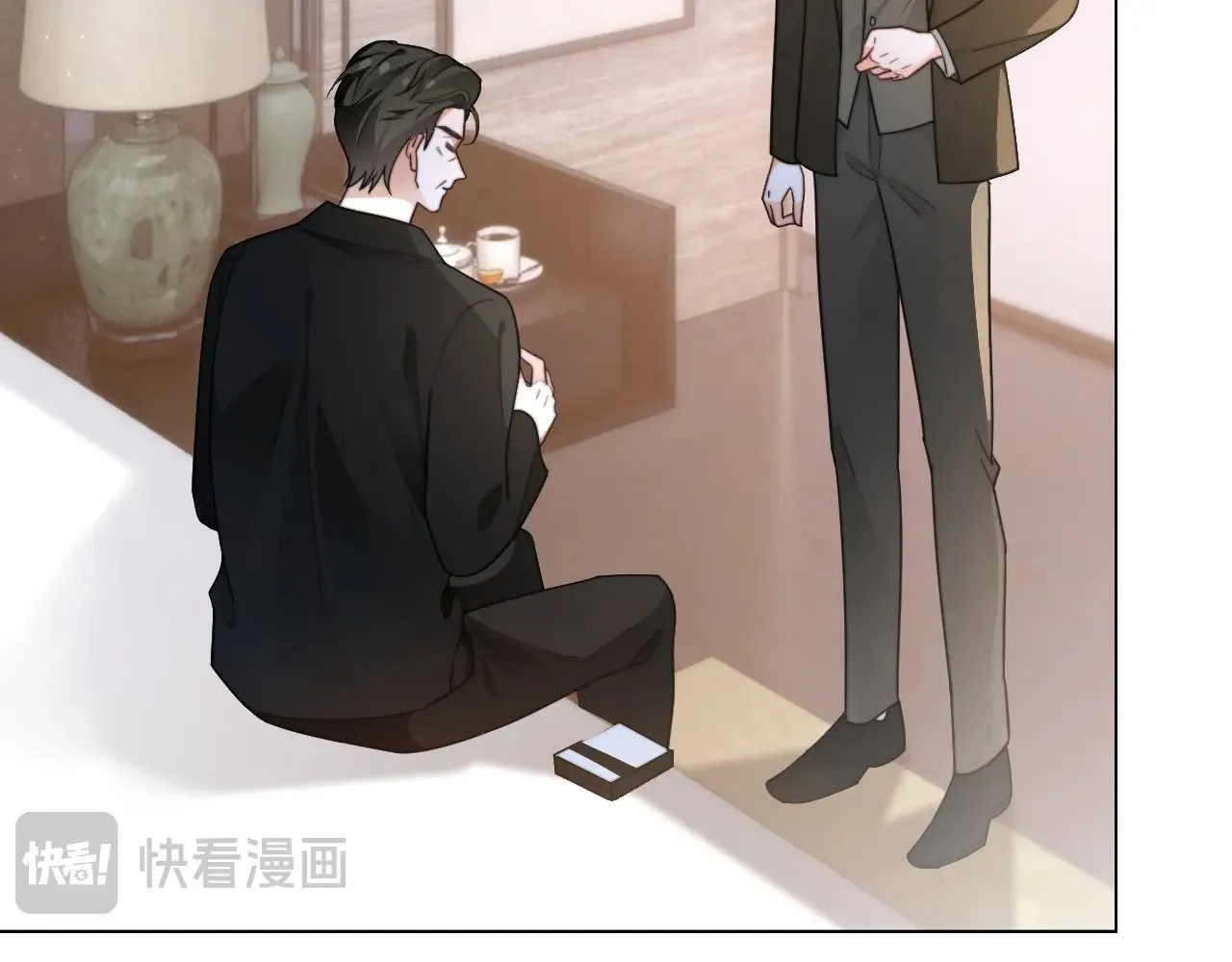 第282话 继承人测试83