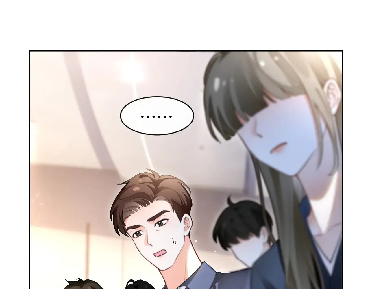 第288话 你想当我的狗？72