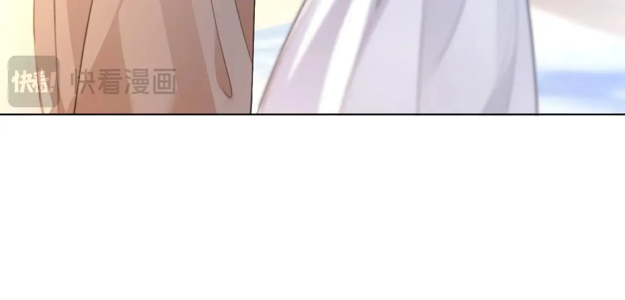 第289话 陷阱重重73