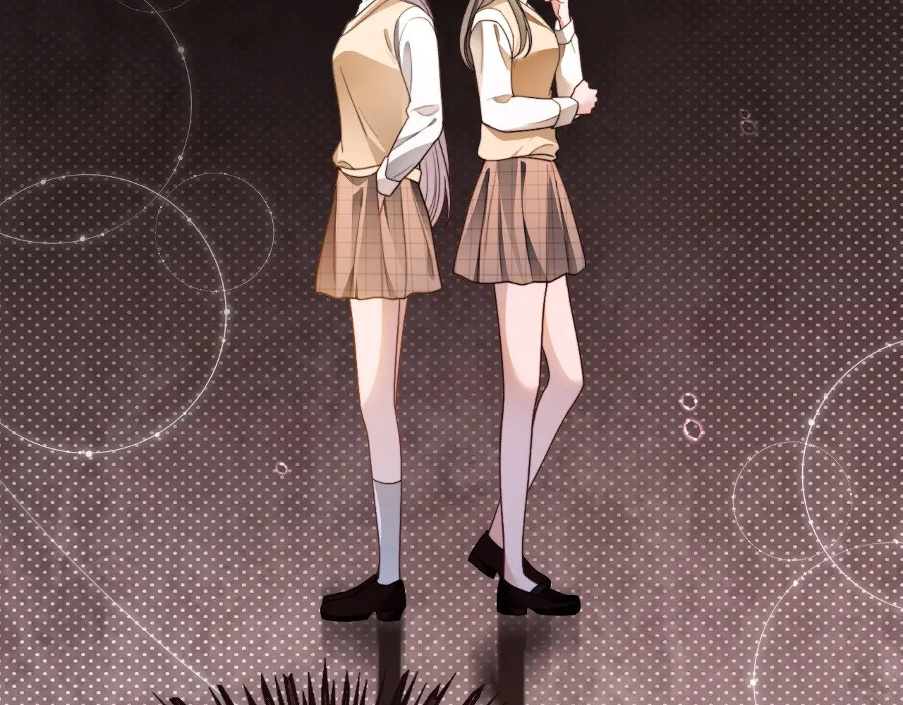 第296话 自己的男人自己宠80