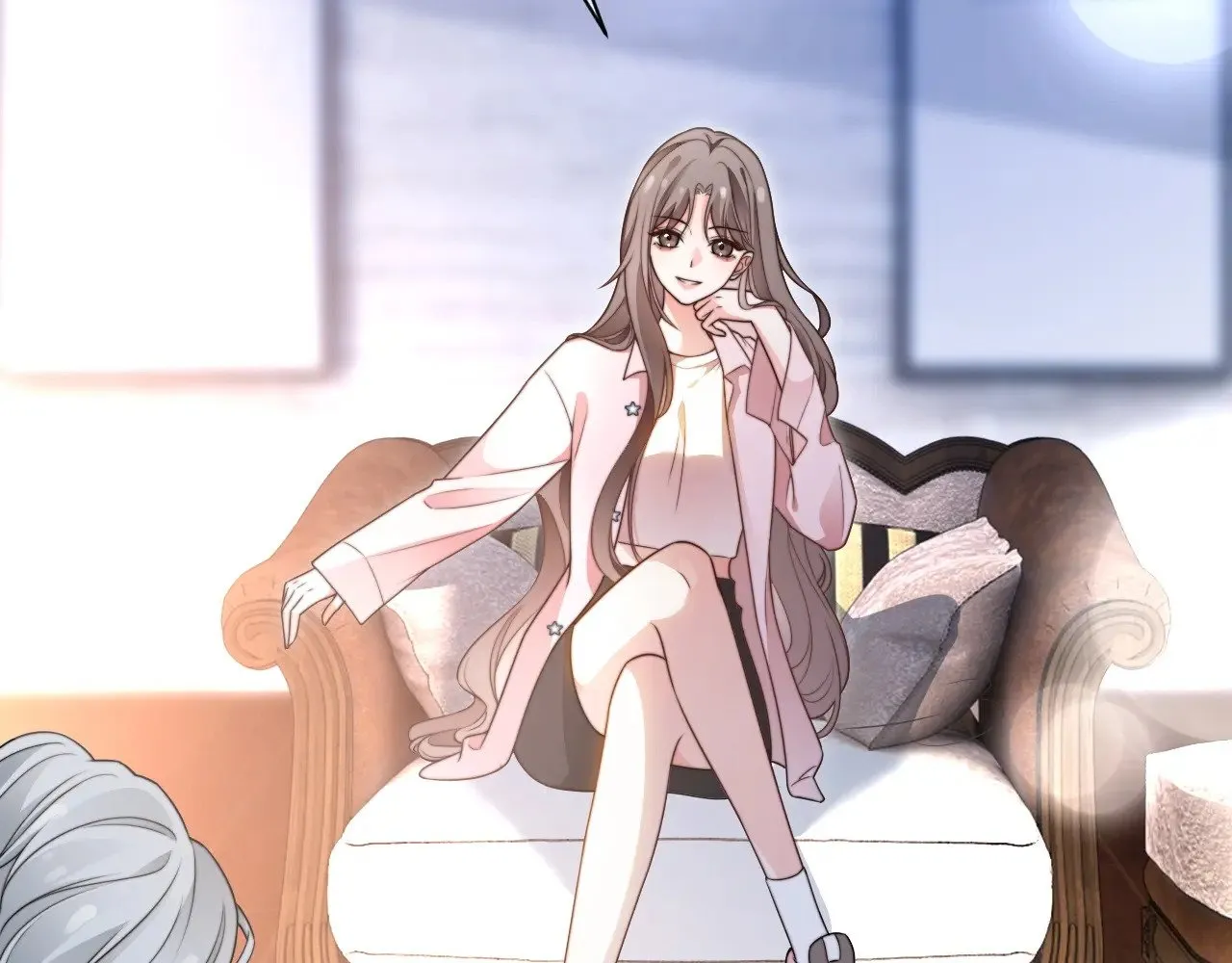 第284话 烧个祠堂玩玩11