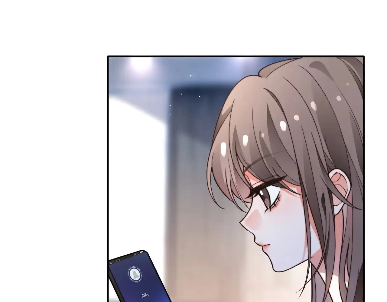 第282话 继承人测试104