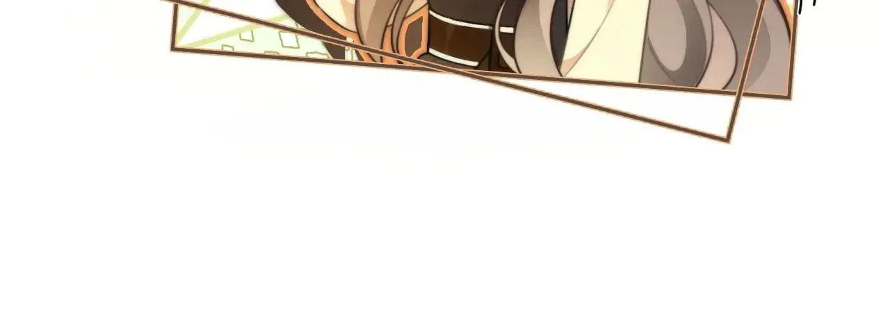 第295话 甜蜜相见49