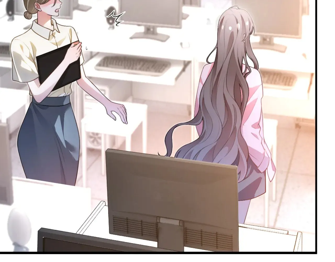 第285话 十分钟速通继承人考试67