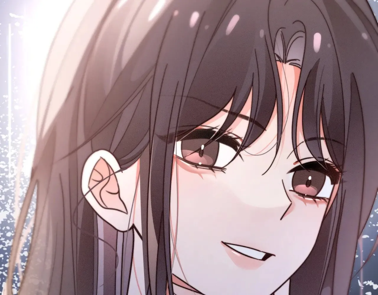 第283话 降维打击22