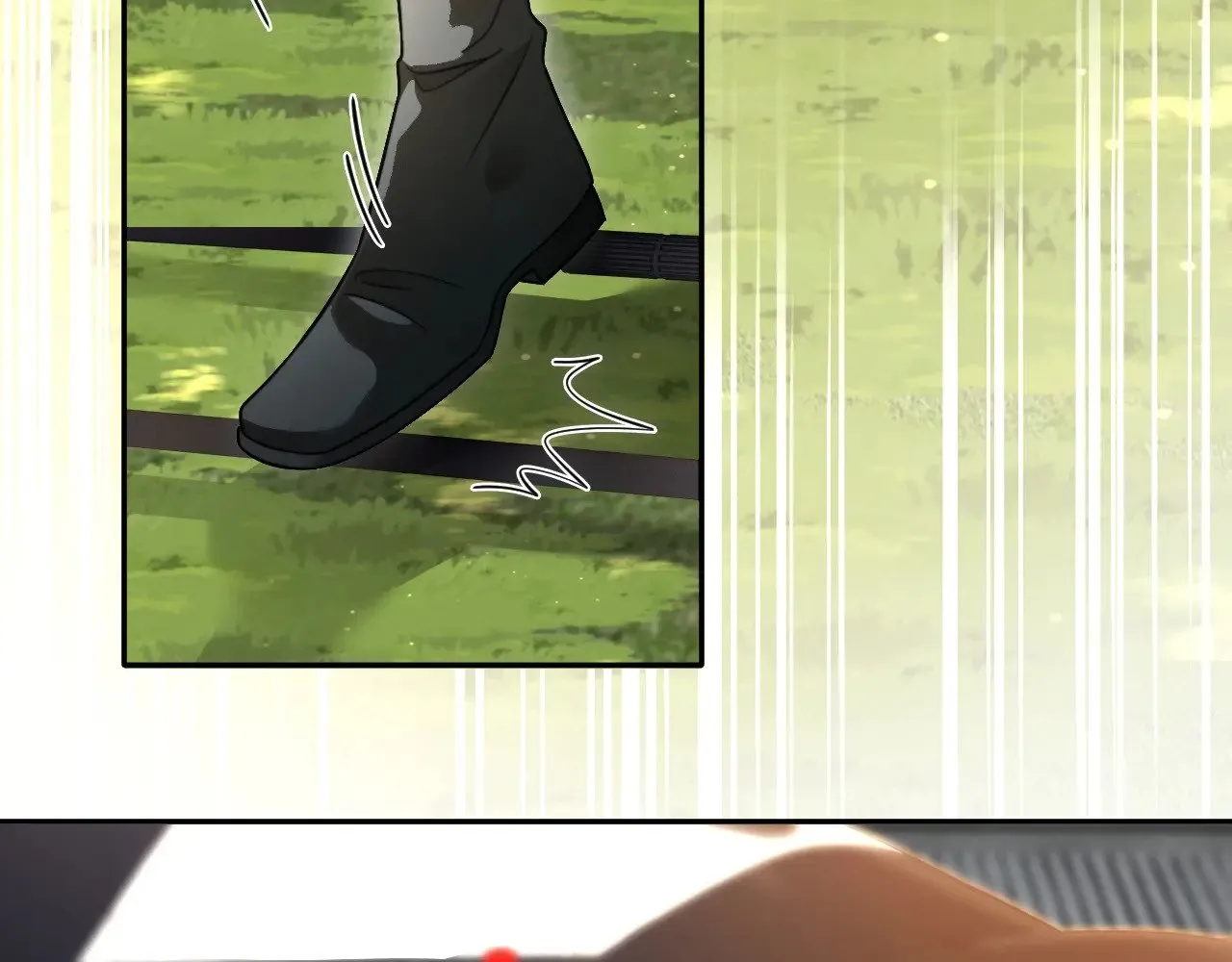 第284话 烧个祠堂玩玩72