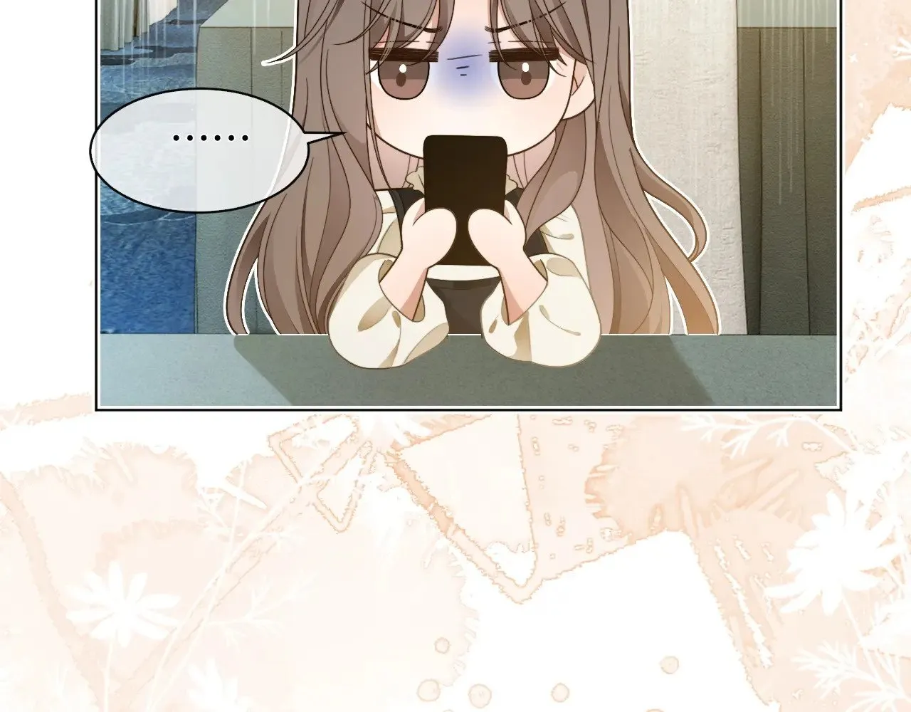 第295话 甜蜜相见34