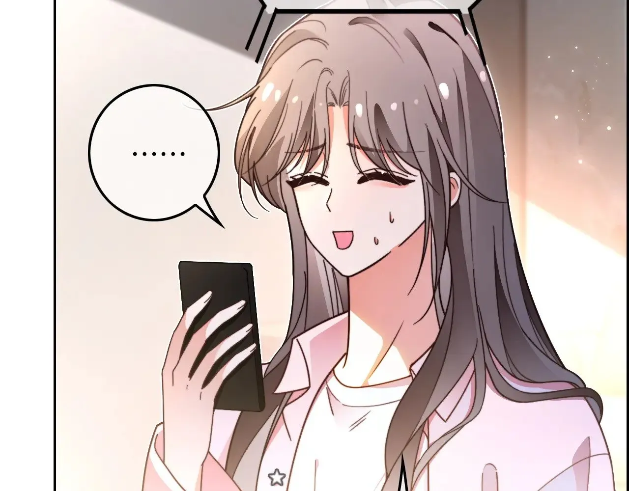 第282话 继承人测试55