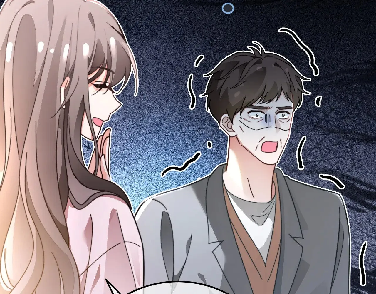 第285话 十分钟速通继承人考试30