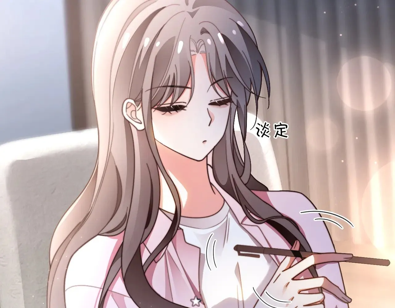 第283话 降维打击40