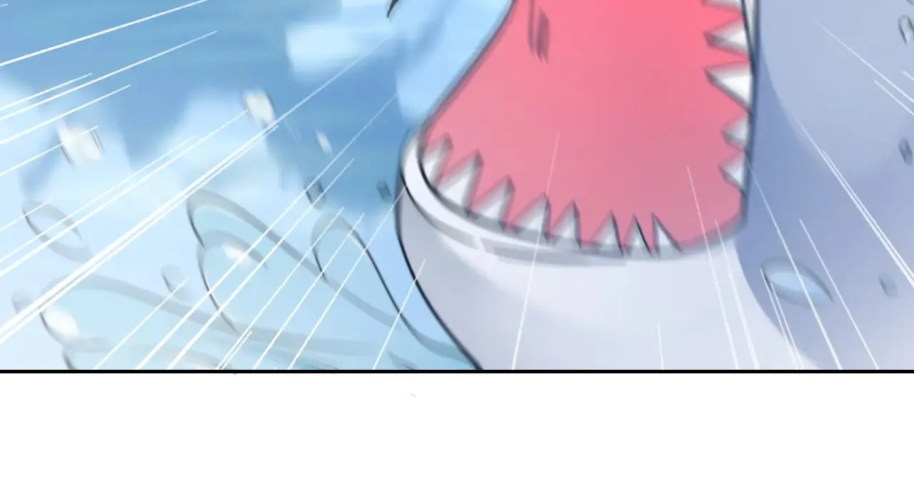 第288话 你想当我的狗？21
