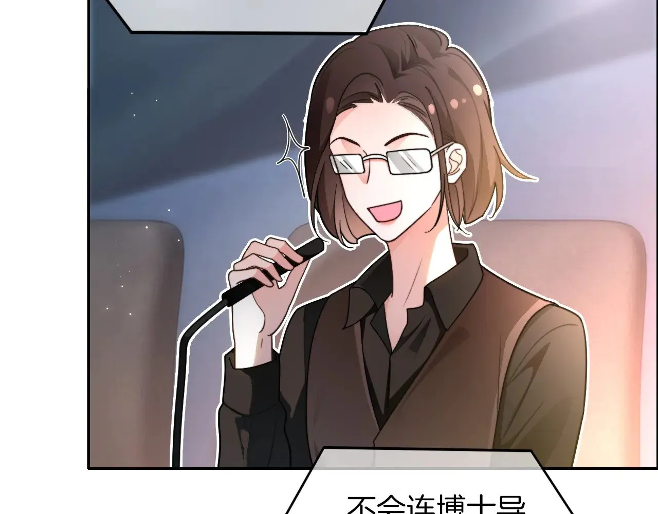 第283话 降维打击11