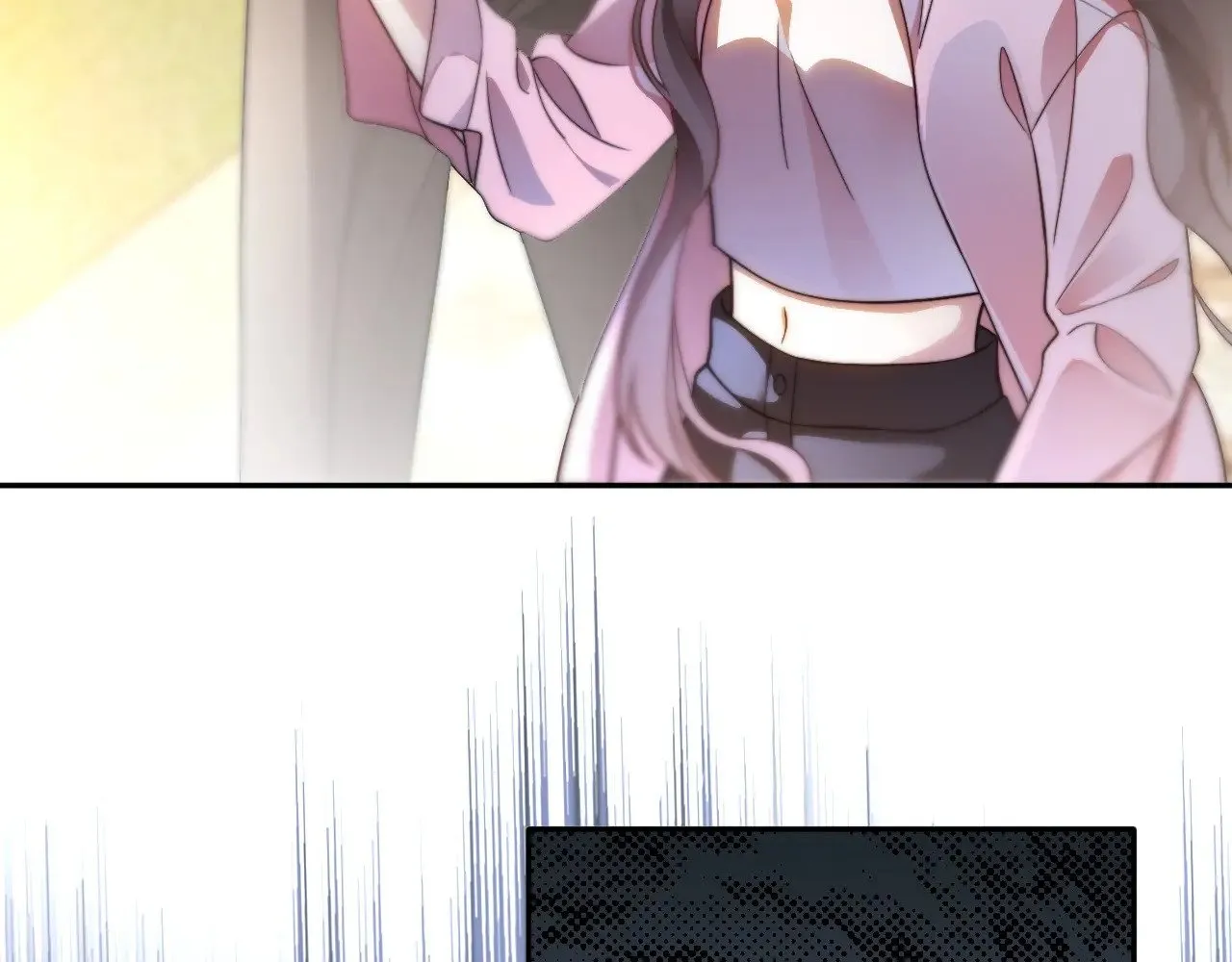 第284话 烧个祠堂玩玩80