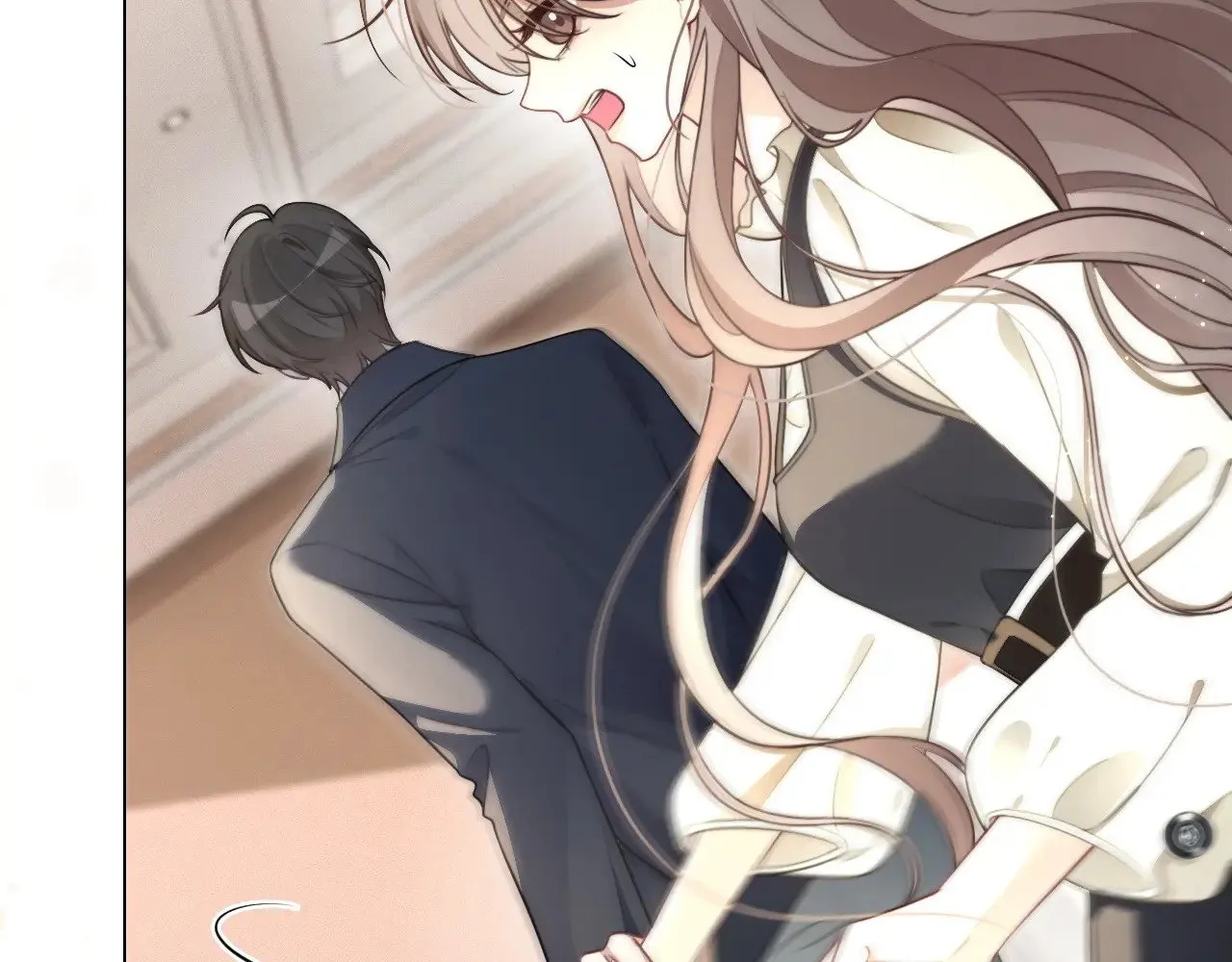 第295话 甜蜜相见68