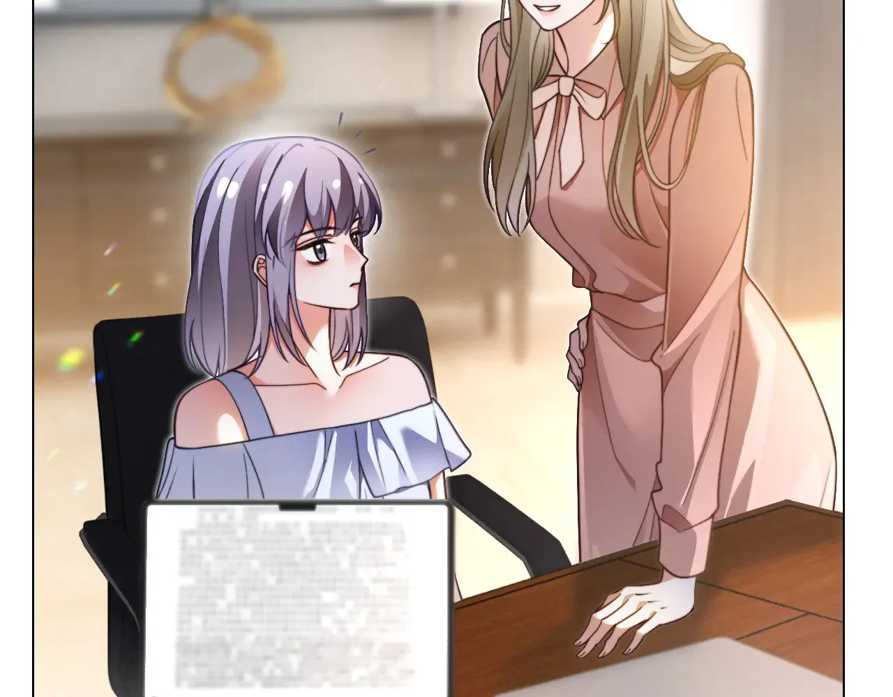 第287话 大佬降临39