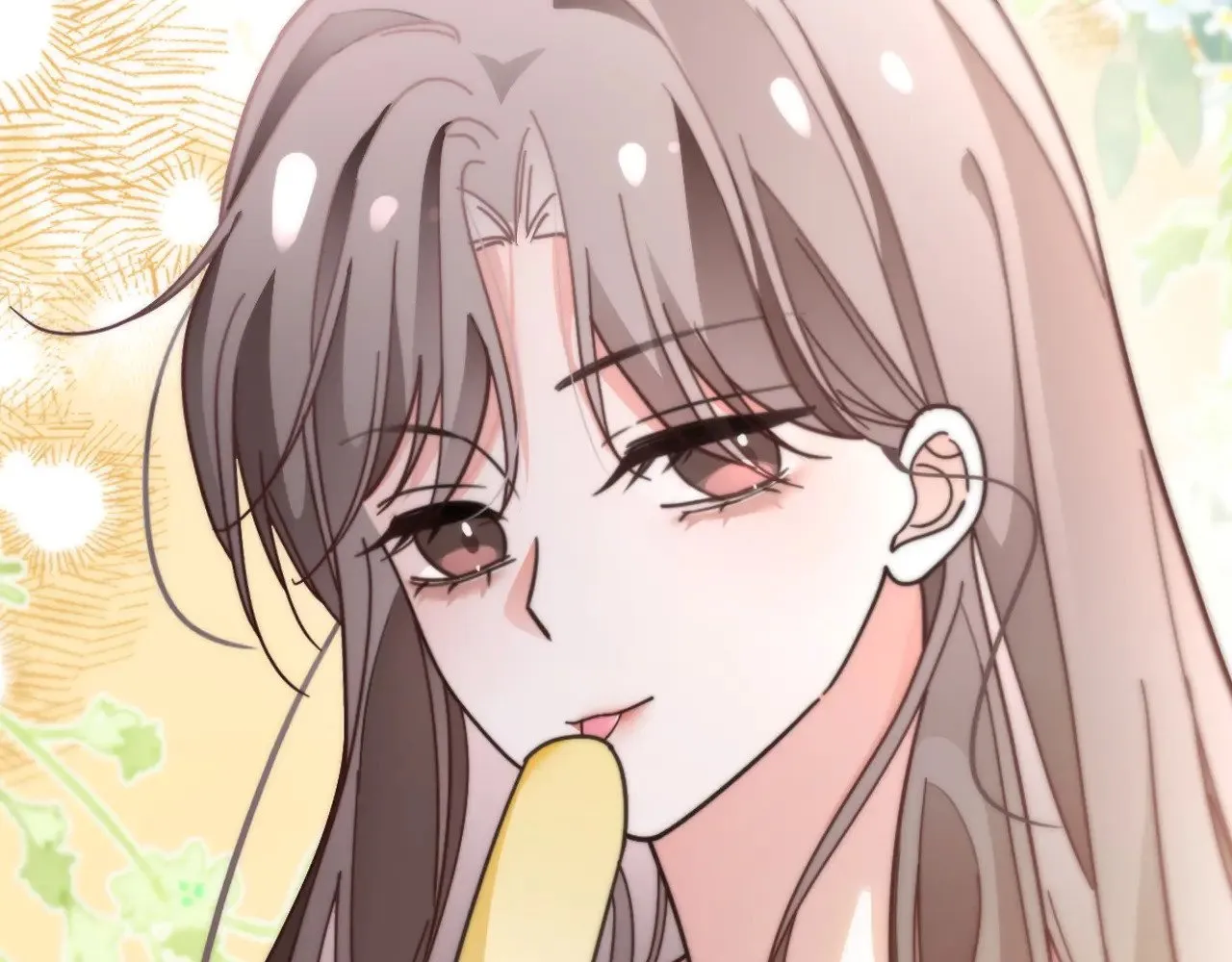 第285话 十分钟速通继承人考试85