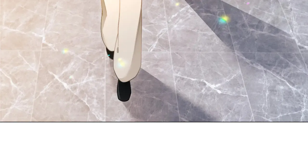 第296话 自己的男人自己宠93