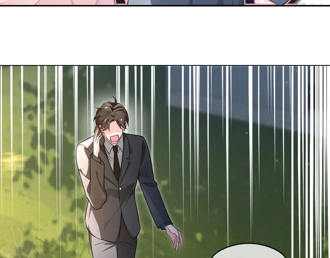 第285话 十分钟速通继承人考试47