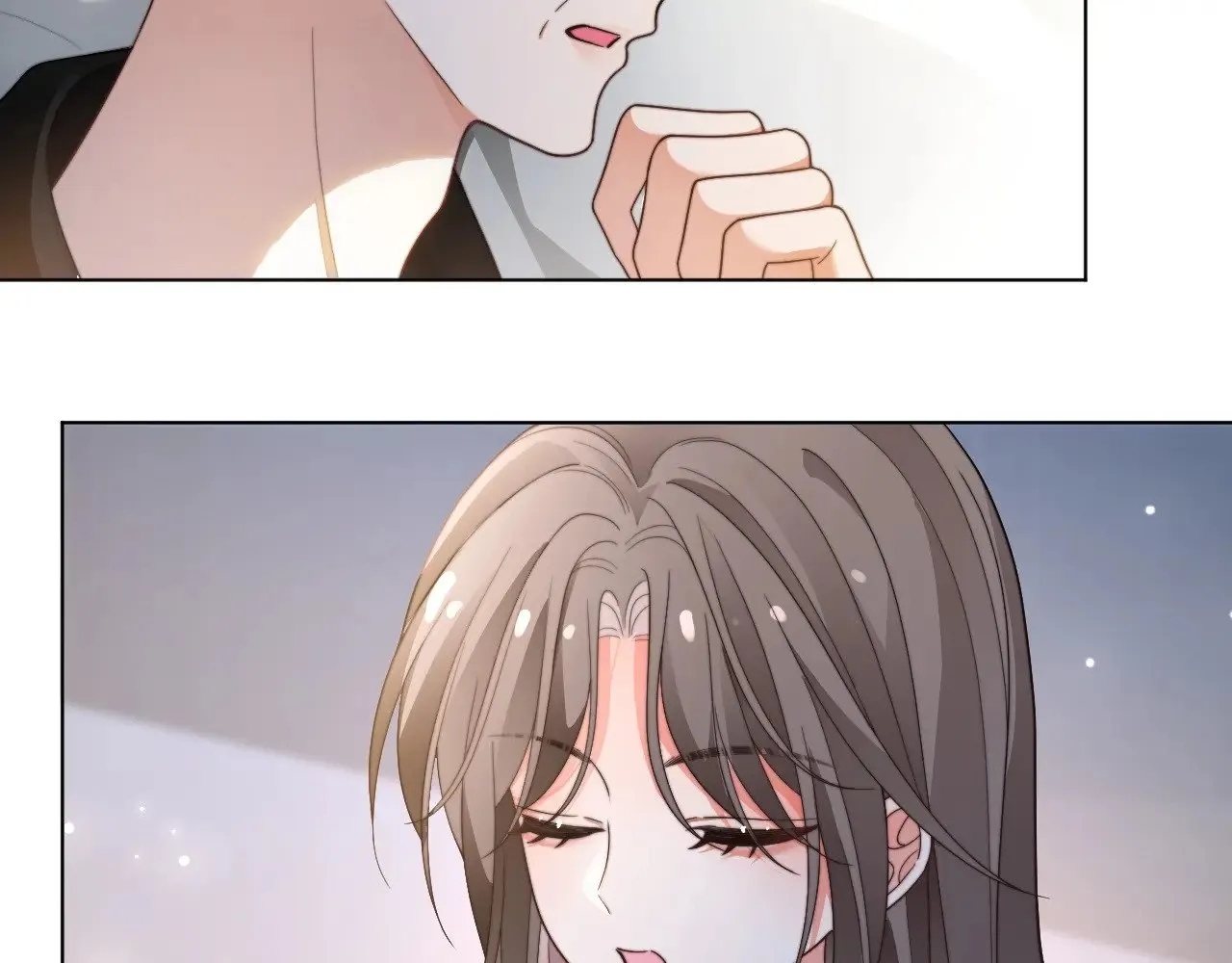 第282话 继承人测试18