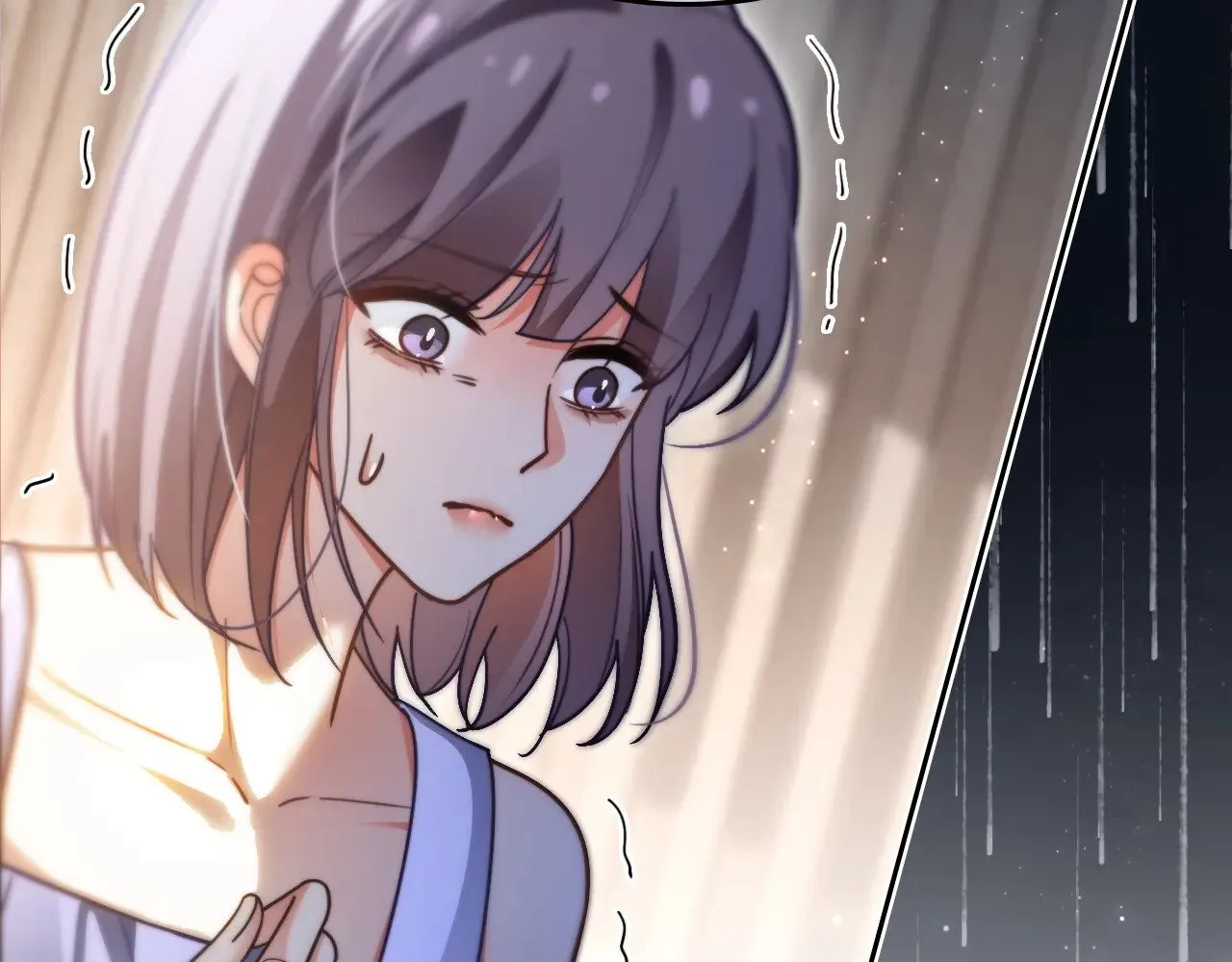 第289话 陷阱重重90