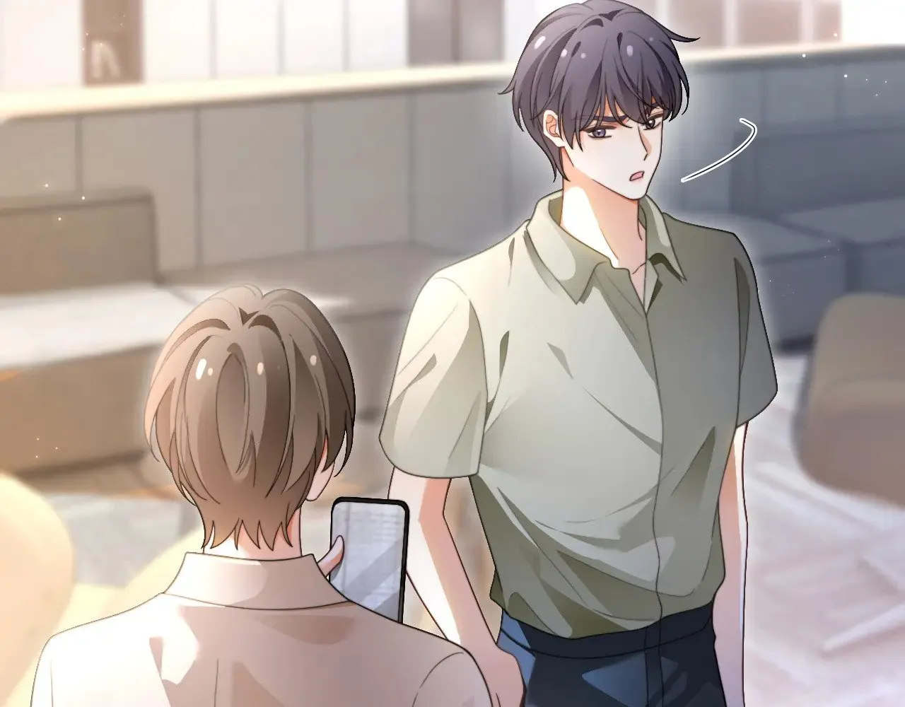第289话 陷阱重重34