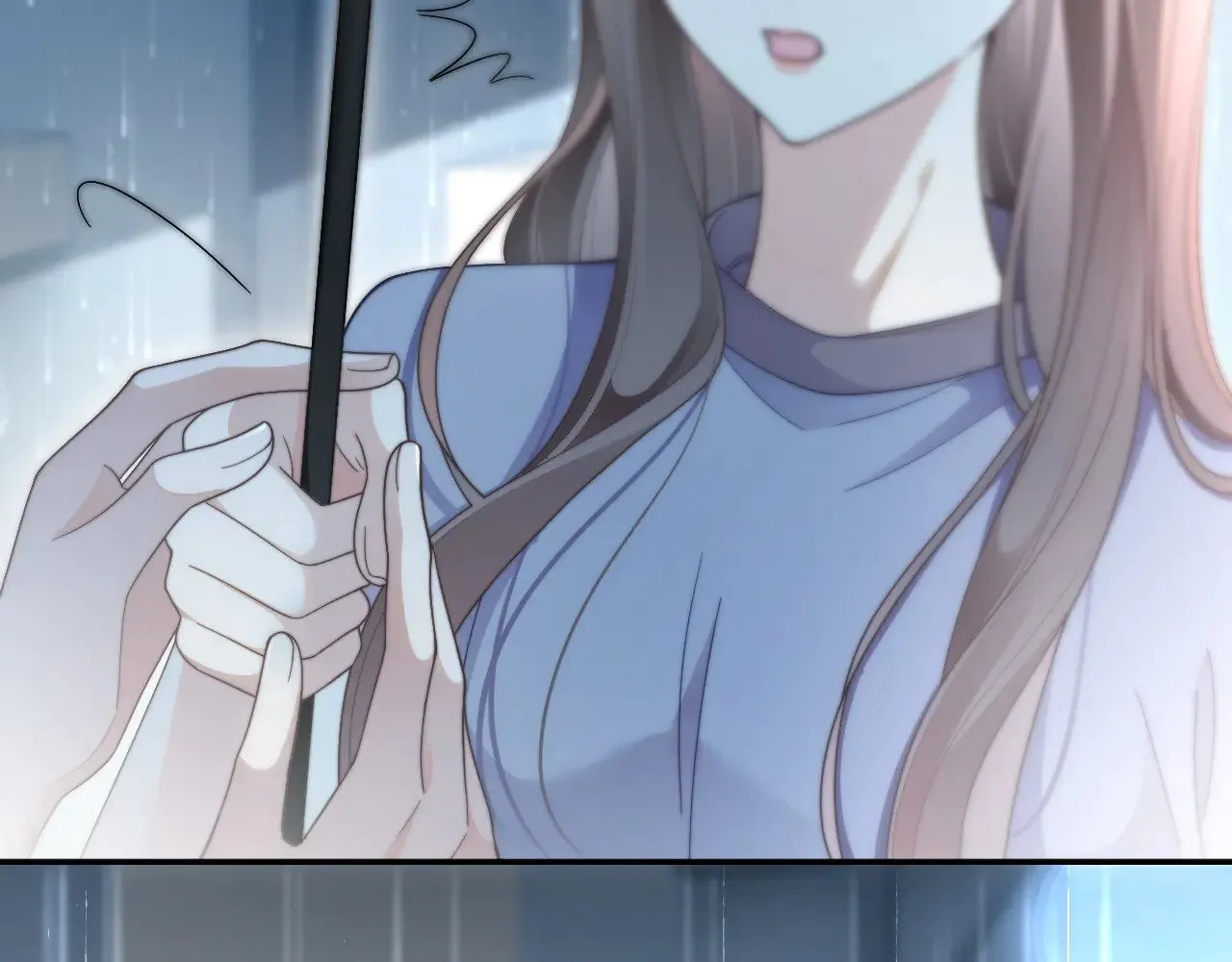 第280话 雨中相拥71