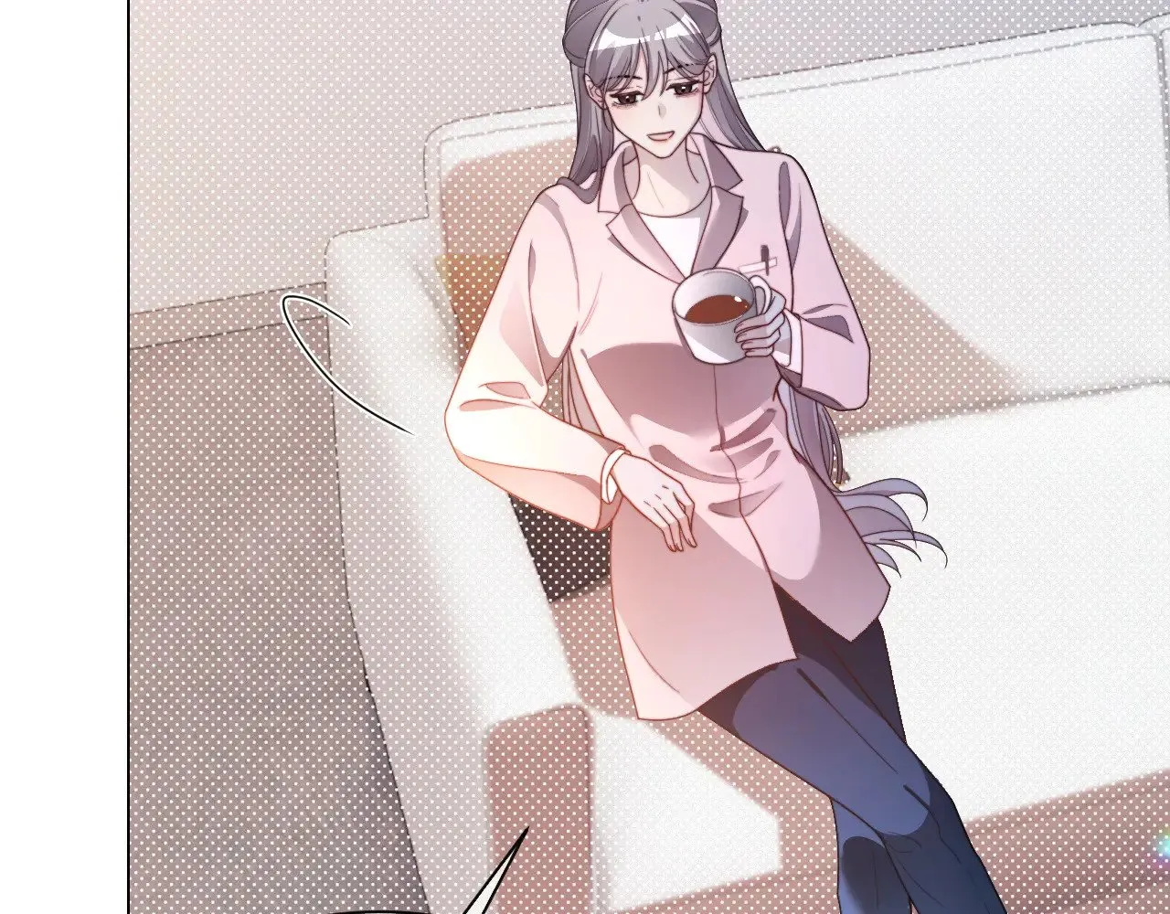 第296话 自己的男人自己宠88