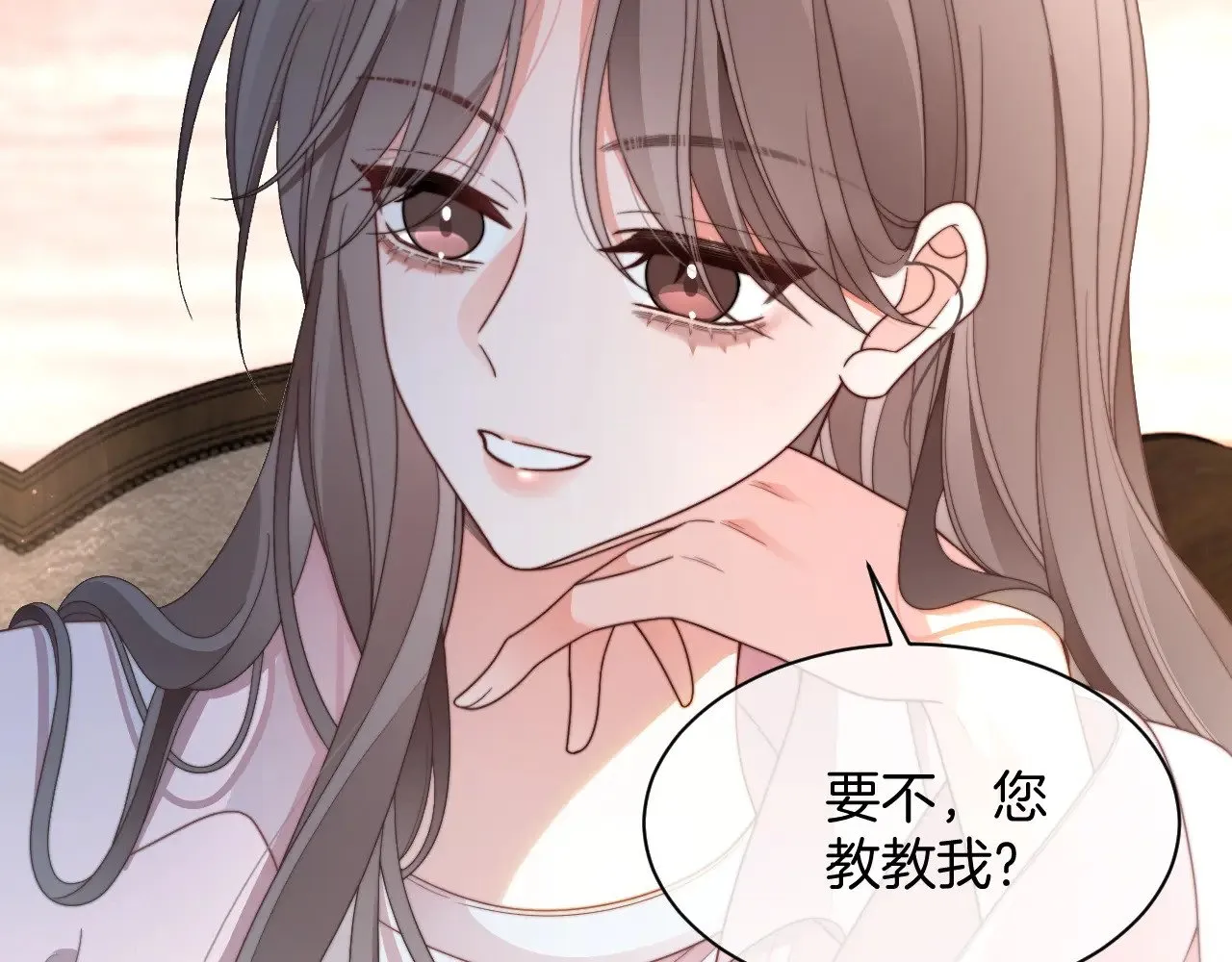 第284话 烧个祠堂玩玩21