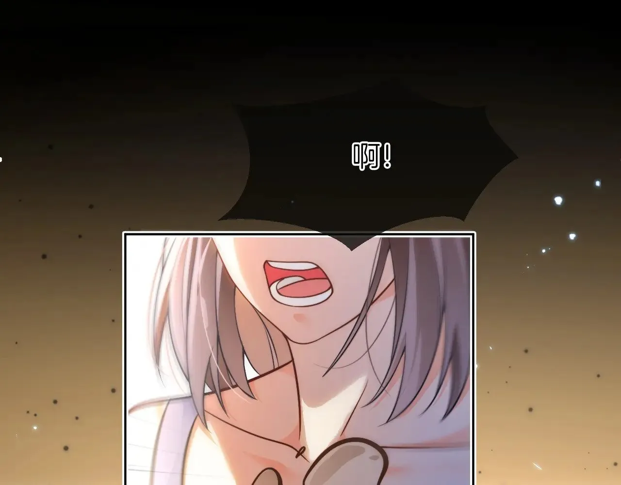 第289话 陷阱重重62